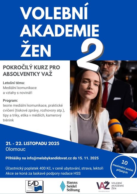 Ilustrační foto